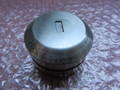KK タレパン金型セット ダイ：4.3x10.3　パンチ：4x10