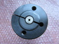 KK タレパン金型セット ダイ：4.3x10.3　パンチ：4x10