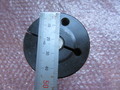 KK タレパン金型セット ダイ：4.3x10.3　パンチ：4x10