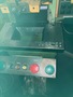 アマダ 15Tプレス TP-15
