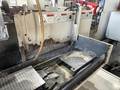 岡本工作機械製作所 NC平面研削盤 PSG-52DXNC