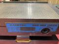 カネテック SINE　BAR　CHUCK SBP-R1018S-B