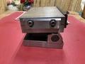 カネテック SINE　BAR　CHUCK SBP-R1018S-B