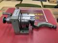アマダ PUNCH　FORMER PRESS　GIKEN　PUNCH　FORMER