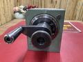 アマダ PUNCH　FORMER PRESS　GIKEN　PUNCH　FORMER
