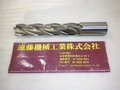 フクダ精工