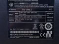 キーエンス/KEYENCE ACサーボアンプ SV2-300L2