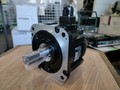 キーエンス/KEYENCE ACサーボモータ SV2-M100AK