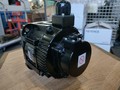 キーエンス/KEYENCE ACサーボモータ SV2-M100AK