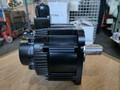 キーエンス/KEYENCE ACサーボモータ SV2-M100AK