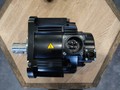 キーエンス/KEYENCE ACサーボモータ SV2-M100AK