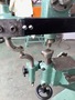 東洋工機 バイブロシャー MU-6
