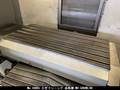 森精機 立型マシニング NV-5000B/40