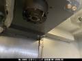 森精機 立型マシニング NV-5000B/40
