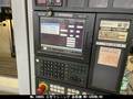 森精機 立型マシニング NV-5000B/40