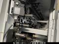 森精機 立型マシニング NV-5000B/40