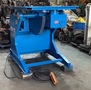 マツモト機械 ポジショナー POK20