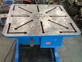マツモト機械 ポジショナー POK20