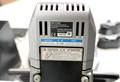 キーエンス 三次元測定機 XM-C1000