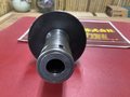 黒田精工 ミーリングチャック BT50-CMA13-135