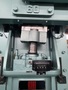 ワシノ 60Tプレス PUX60-KRE