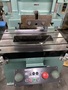 ワシノ 60Tプレス PUX60-KRE