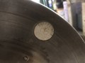 THREE CIRCLE 3爪チャック（スクロールチャック） φ約405mm