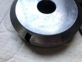 アマダ/AMADA タレパン金型セット 【タレパン金型セット】ダイ：32.3 パンチ: 32.0