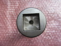 アマダ/AMADA タレパン金型セット ダイ：20.3  パンチ：20.0x20.0
