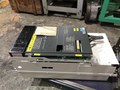 三菱/MITSUBISHI スピンドルコントローラ FR-SF-2-15K-BCE