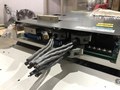 三菱/MITSUBISHI スピンドルコントローラ FR-SF-2-15K-BCE