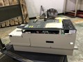 三菱/MITSUBISHI スピンドルコントローラ FR-SF-2-15K-BCE
