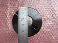 コニック/Conic タレパン金型セット ダイ：5.2 パンチ:5.2