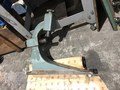 不明 移動振れ止め ベースの長さ:550mm