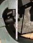 不明 移動振れ止め ベースの長さ:550mm