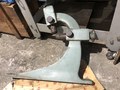 不明 移動振れ止め ベースの長さ:550mm