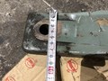 不明 移動振れ止め ベースの長さ:550mm