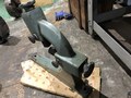 不明 移動振れ止め ベースの長さ:550mm
