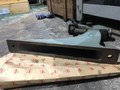 不明 移動振れ止め ベースの長さ:550mm