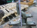 不明 移動振れ止め 移動振れ止め