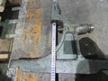 不明 移動振れ止め 移動振れ止め