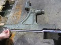 不明 移動振れ止め 移動振れ止め