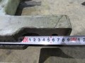 不明 移動振れ止め 移動振れ止め