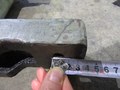 不明 移動振れ止め 移動振れ止め