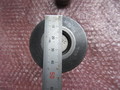 コニック/Conic タレパン金型セット ダイ：4.6 パンチ: 4.6
