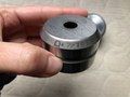 アマダ/AMADA タレパン金型（ダイ）3個 タレパン金型（ダイ）3個