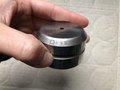 アマダ/AMADA タレパン金型（ダイ）3個 タレパン金型（ダイ）3個