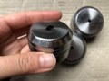 コニック/Conic タレパン金型（ダイ）3個 タレパン金型（ダイ）3個