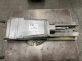 武田機械 油圧バイス TK-150HVS
