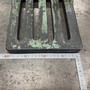  イケール 